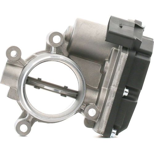 Pierburg Papillon De Distribution, Alimentation D'air Vw,Audi,Skoda 7.03703.78.0 03l128063af,03l128063b,03l128063c  03l128063d,03l128063e,03l128063af