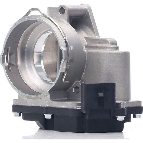Pierburg Papillon De Distribution, Alimentation D'air Vw,Audi,Skoda 7.03703.73.0 03g128063a,03g128063g,03g128063m  03g128063q,03g128063a,03g128063g