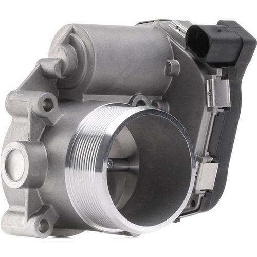 Pierburg Boitier Papillon Vw,Audi,Skoda 7.03703.71.0 06f133062a,06f133062ag,06f133062e Corps Papillon,Volet Papillon,Papillon Des Gaz,Moteur Papillon
