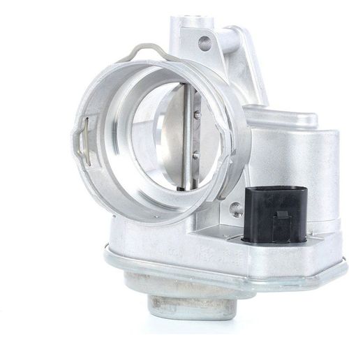 Pierburg Papillon De Distribution, Alimentation D'air Vw,Audi,Skoda 7.14393.26.0 038128063f,038128063g,038128063l  038128063m,038128063q,Mn980166