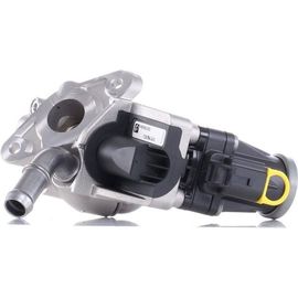 Pierburg Vanne Egr Ford,Peugeot,Citroën 7.03784.34.0 9800555380,1730360,1835009 Valve Egr,Egr,Soupape Egr 1895826,1932037,2017121,2026142,Bk2q9d475cb