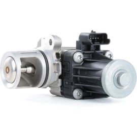 Pierburg Vanne Egr Ford,Fiat,Peugeot 7.02209.11.0 1618ln,1618ln,9467633780 Valve Egr,Egr,Soupape Egr 1696587,1702178,Av6q9e456aa,Av6q9e456ba,Mn982670