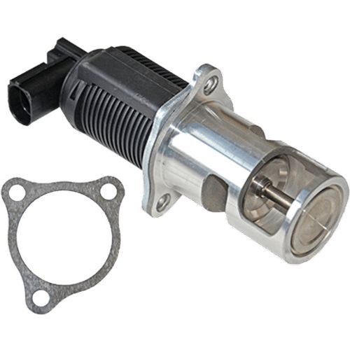 Pierburg Vanne Egr Volvo 7.00555.06.0 30774848,36000997,36050570 Valve Egr,Egr,Soupape Egr