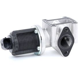 Pierburg Vanne Egr Opel,Fiat,Alfa Romeo 7.00063.10.0 46823850,55194735,55204250 Valve Egr,Egr,Soupape Egr 55215031,55204250,46823850,55194735,55204250