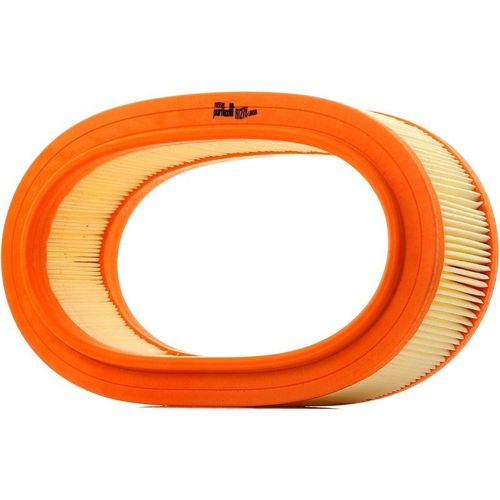 Purflux Filtre À Air Renault,Nissan,Dacia A1278 7700274216,7701047655,7701069212  7701069365,7701070525,8200988426,8671005914