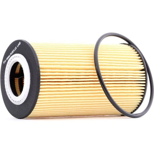 Purflux Filtre À Huile Peugeot,Porsche L448 99610702054,99610702055,99610722552 Filtre D'huile 99610722553,99610722560