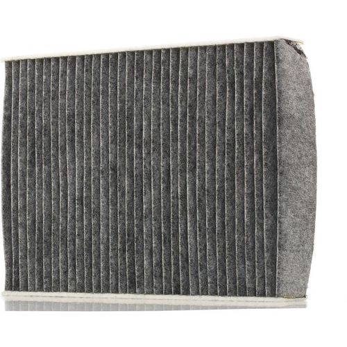 Purflux Filtre D'habitacle Peugeot Ahc352 1609695780,6479k9,Ahc352