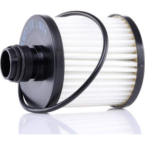Purflux Filtre À Huile Opel,Fiat,Peugeot L1074 55261437,6000626025,1631226580 Filtre D'huile