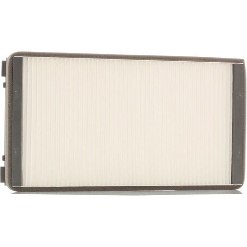 Purflux Filtre D'habitacle Peugeot,Porsche Ah102 Caf26,Pu1054e,Pu1055e Puk1054e,1610616880,644755,6447eg,6447s5,9616429380,E146032,E146192