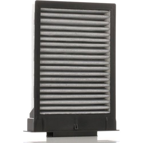 Purflux Filtre D'habitacle Peugeot,Toyota,Citroën Ahc567 88508yzz01,88508yzz01