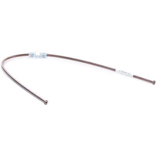 Quick Brake Conduite De Frein Vw,Audi,Mercedes-Benz Cn-0610a-A