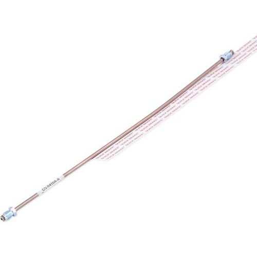Quick Brake Conduite De Frein Vw,Audi,Mercedes-Benz Cn-0410a-A