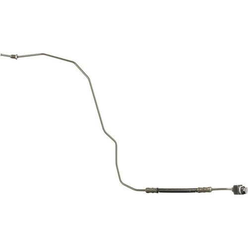 Quick Brake Flexible De Frein Vw,Audi,Skoda 96.011x 1j0611763l,1j0611763l,1j0611763l Durite De Frein 1j0611763l