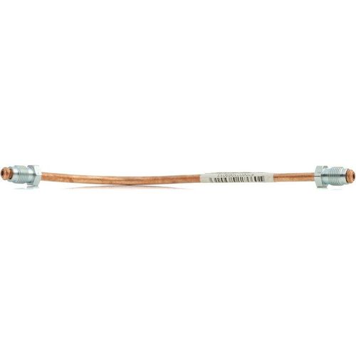 Quick Brake Conduite De Frein Vw,Audi,Ford Cu-0210a-A