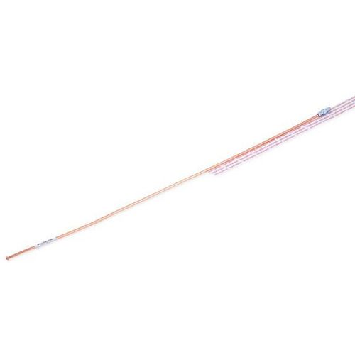 Quick Brake Conduite De Frein Vw,Audi,Mercedes-Benz Cu-0760a-A