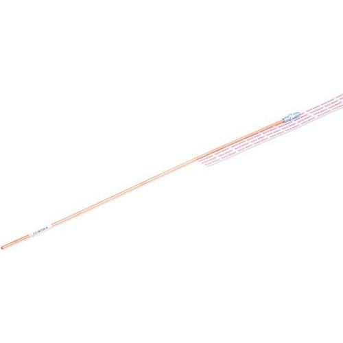 Quick Brake Conduite De Frein Vw,Audi,Mercedes-Benz Cu-0610a-A