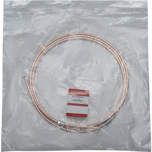 Quick Brake Conduite De Frein Vw,Audi,Mercedes-Benz Cu-3100a-A