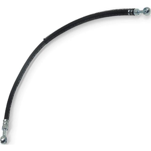 Quick Brake Conduite De Frein Vw Cn-0100a-A