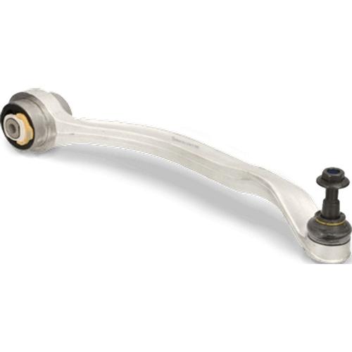 Quinton Hazell Bras De Suspension Alfa Romeo Qsa1788s 51776326,51834094,60651940 60657246