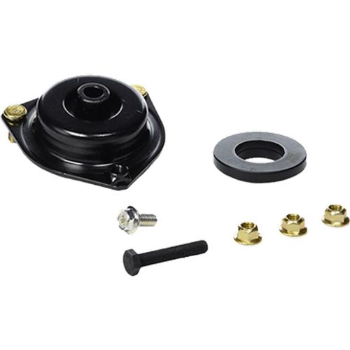 Quinton Hazell Kit De Réparation, Palier De La Jambe De Suspension Renault,Smart Ema4889 543020218r,543259539r,4533200173  4533210084