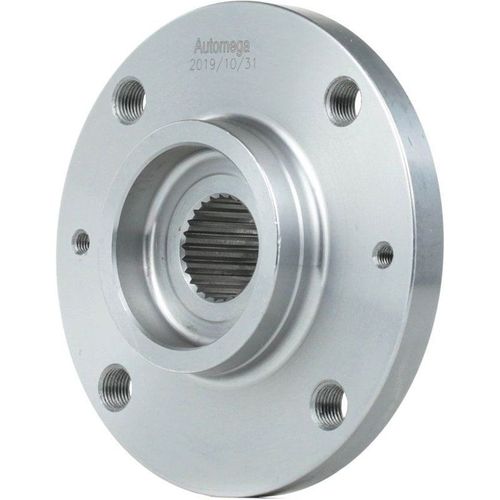 Automega Moyeu De Roue Renault,Peugeot,Citroen 110122910 330756,330769,330772  330785,330772,330785