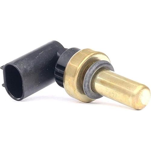 Febi Bilstein Interrupteur De Température, Ventilateur De Radiateur Opel,Chevrolet,Vauxhall 103116 55563530,55591002,01338246  01338369,1338246