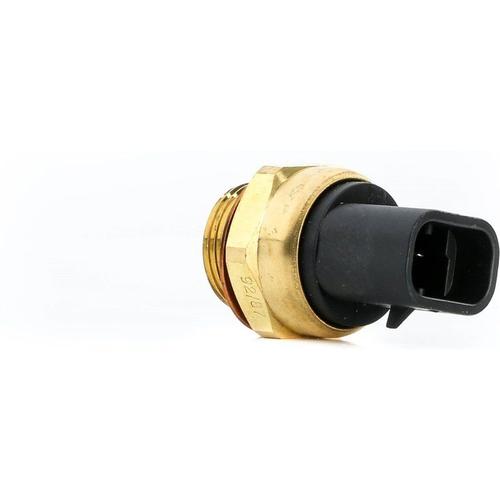 Febi Bilstein Interrupteur De Température, Ventilateur De Radiateur Fiat,Seat,Iveco 11964 5992746,7728057,82420013  0082436410,082436410,82436410