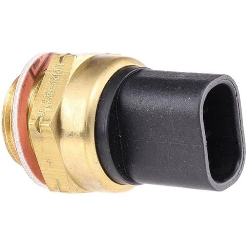 Febi Bilstein Interrupteur De Température, Ventilateur De Radiateur Opel,Vauxhall 04777 01341011,1341011,090242277  90242277