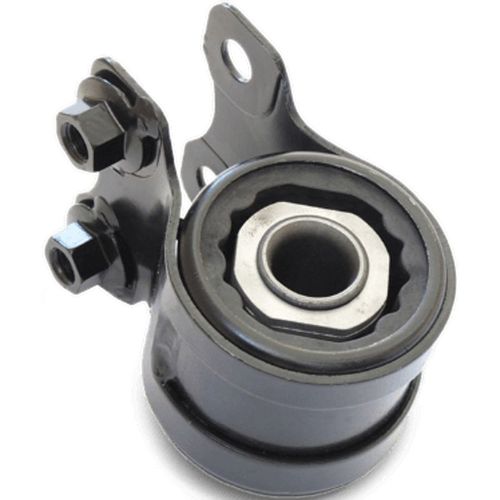 Quinton Hazell Silent Bloc De Triangle Peugeot Ems2181 Silent Bloc De Suspension,Silent Bloc Triangle De Suspension,Suspension, Bras De Liaison