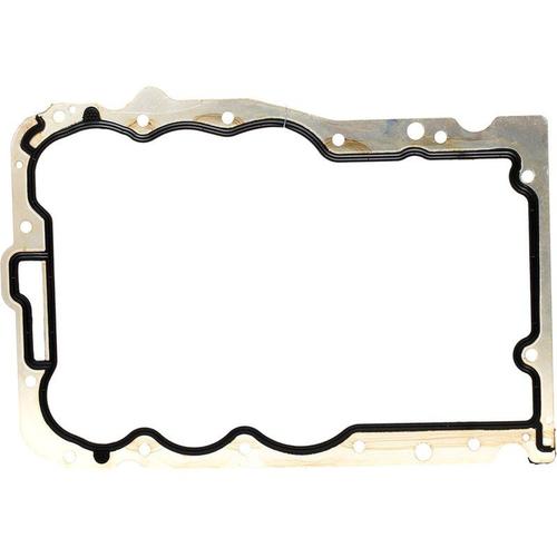 Reinz Joint De Carter D'huile Opel,Suzuki,Vauxhall 71-33491-00 55353798,652610,652647 Joint D'étanchéité, Carter D'huile 90529438