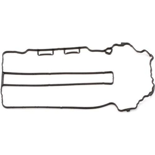 Reinz Jeu De Joints D'étanchéité, Couvercle De Culasse Opel,Suzuki,Vauxhall 15-35888-01 24403788,9318677113x,5607467  560798713x