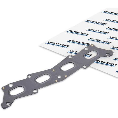 Reinz Joints De Collecteur D'echappement Opel,Fiat,Alfa Romeo 71-38831-00 55210321,55210321,55210321 95512876