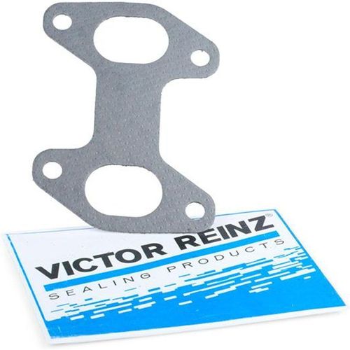 Reinz Joints De Collecteur D'echappement Ford,Fiat,Alfa Romeo 71-35617-00 7749711,7749711,1560743 9s519448ba,7749711