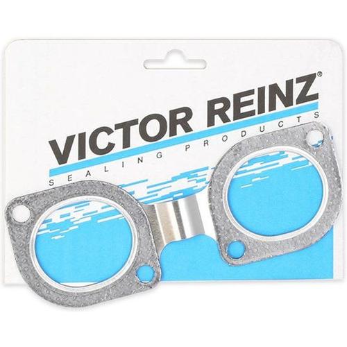 Reinz Joints De Collecteur D'echappement Bmw,Land Rover,Alpina 71-31834-10 11621728910,11627505789,Lkg000100