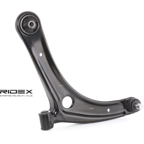 Ridex Bras De Suspension Jeep,Dodge 273c0432 5105041aa,5105041ab,5105041ac 5105041ad,5105041ae,5105041af,5105041ag,5105041ah,5105041ai,5105041aa