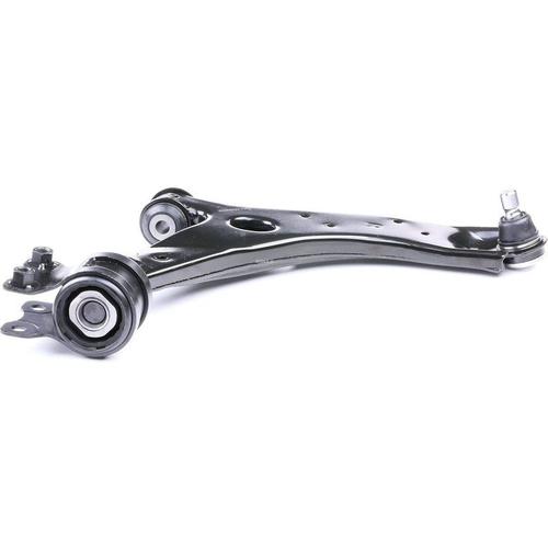 Ridex Bras De Suspension Mazda 273c0114 B32h34300,B32h34300a,B32h34300b B32h34300c,B32h34300d,B32h34300e,Bp4k34300a,Bp4k34300b,Bp4k34300e,C51334300