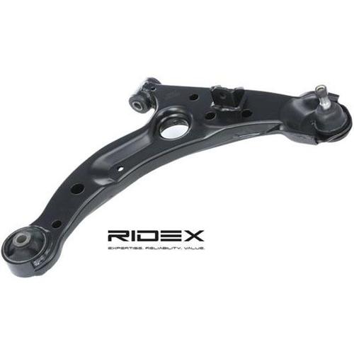 Ridex Bras De Suspension Hyundai 273c0286 5450117000,5450117000,5450117000