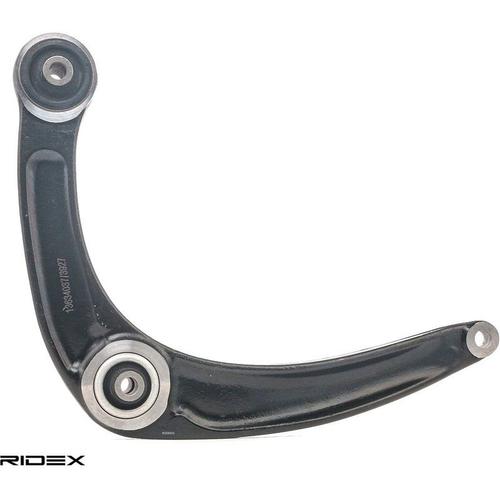 Ridex Bras De Suspension Peugeot,Citroen,Ds 273c0730 3521r3,3521r3,1643189180 3521r3