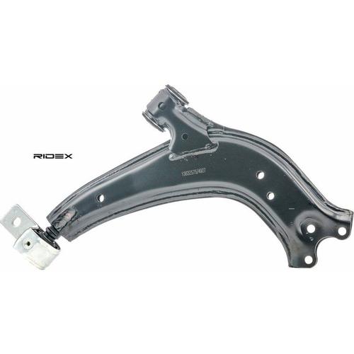 Ridex Bras De Suspension Peugeot,Citroen 273c0702 1614447680,3520h5,3520h6 3520h8,95658885,95668511,1614447680,3520a8,3520e8,3520e9,3520h3,3520h5