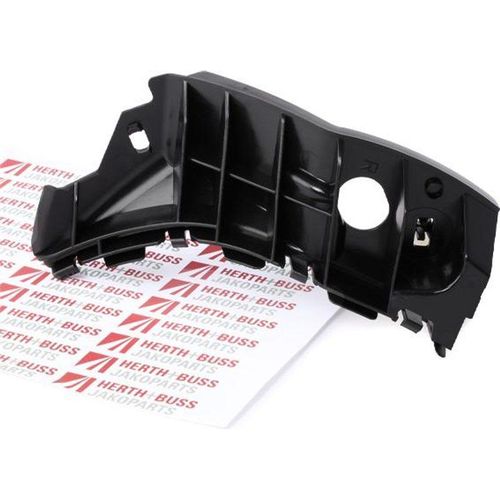 Herth+Buss Elparts Support, Pare-Chocs Peugeot,Citroen 50269019 741688,741688