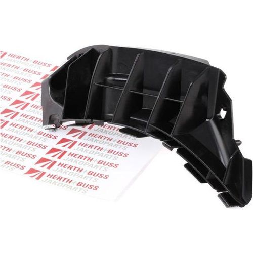 Herth+Buss Elparts Support, Pare-Chocs Peugeot,Citroen 50269018 741687,741687