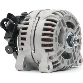 Ridex Alternateur Renault,Fiat,Peugeot 4g0457 71732307,71733552,5702e1  5702e2,5702e3,5705ar,5705as,5705ex,5705ey,5705nh,9644037180,9644103580