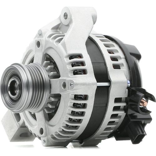 Ridex Alternateur Volvo 4g0870 3m5t10300ua,30667051,30667051a  8602920