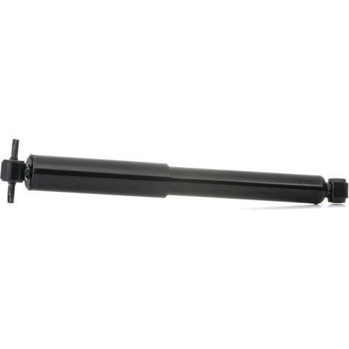 Ridex Amortisseur Jeep 854s0445 52003286,52003286ac,8952003286 Kit Amortisseur,Amortisseurs,Jambe De Force G0060053,K52003286ac,4637103,52087777af