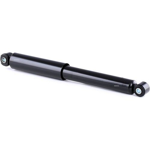 Ridex Amortisseur Chevrolet,Daewoo 854s0463 96424027,96424027 Kit Amortisseur,Amortisseurs,Jambe De Force