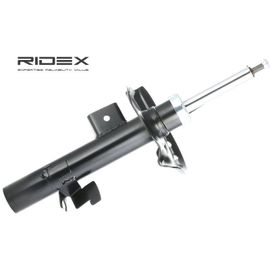 Ridex Amortisseur Ford,Volvo 854s0708 1465736,1474278,1474284 Kit Amortisseur,Amortisseurs,Jambe De Force 1474286,1476607,1476608,1476609,1481808