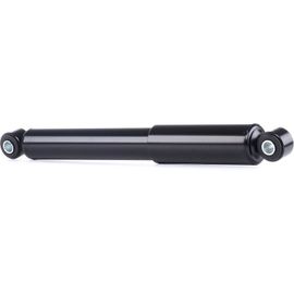 Ridex Amortisseur Fiat,Peugeot,Citroen 854s0873 5206kh,5206lt,5206lx Kit Amortisseur,Amortisseurs,Jambe De Force 5206ly,5206ts,5206tw,5206va,5206vs