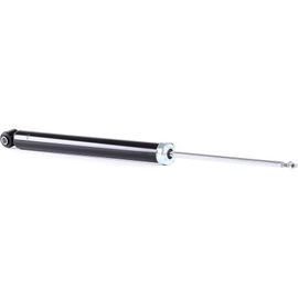Ridex Amortisseur Ford,Volvo 854s1079 1379924,1406486,1406487 Kit Amortisseur,Amortisseurs,Jambe De Force 1440341,1440342,1460140,1466473,1468819