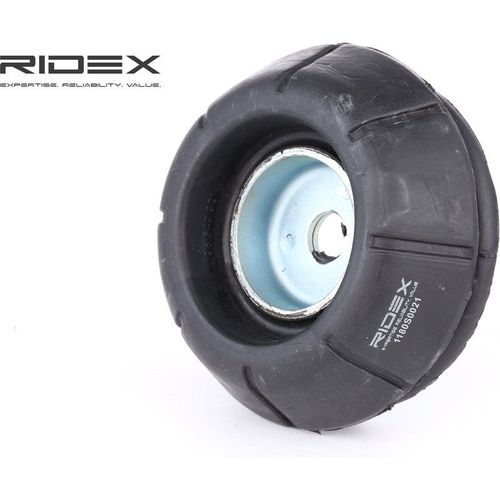 Ridex Coupelle D'amortisseur Chevrolet,Daewoo 1180s0021 94535236,96549921,94535236 96549921