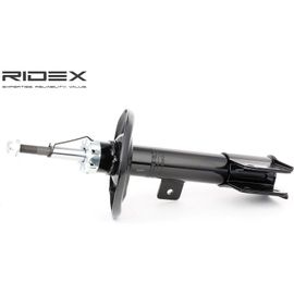 Ridex Amortisseur Peugeot,Citroen 854s1383 520872,520876,520878 Kit Amortisseur,Amortisseurs,Jambe De Force 520880,520882,520884,5208x6,9684108480